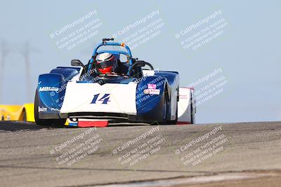 media/Oct-26-2025-CalClub SCCA (Sun) [[8ce1e69566]]/Group 6/Grapevine/